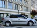 2007 MEGANE HATASIZ DEĞİŞENSİZ 266 BİN KM 1.5 dCi HIZ SABİTLEME