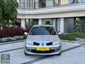 2007 MEGANE HATASIZ DEĞİŞENSİZ 266 BİN KM 1.5 dCi HIZ SABİTLEME
