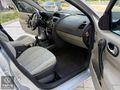 2007 MEGANE HATASIZ DEĞİŞENSİZ 266 BİN KM 1.5 dCi HIZ SABİTLEME