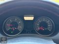 2007 MEGANE HATASIZ DEĞİŞENSİZ 266 BİN KM 1.5 dCi HIZ SABİTLEME