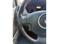 2007 MEGANE HATASIZ DEĞİŞENSİZ 266 BİN KM 1.5 dCi HIZ SABİTLEME
