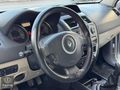 2007 MEGANE HATASIZ DEĞİŞENSİZ 266 BİN KM 1.5 dCi HIZ SABİTLEME