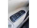 2007 MEGANE HATASIZ DEĞİŞENSİZ 266 BİN KM 1.5 dCi HIZ SABİTLEME