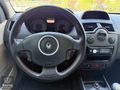 2007 MEGANE HATASIZ DEĞİŞENSİZ 266 BİN KM 1.5 dCi HIZ SABİTLEME