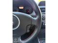 2007 MEGANE HATASIZ DEĞİŞENSİZ 266 BİN KM 1.5 dCi HIZ SABİTLEME