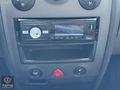 2007 MEGANE HATASIZ DEĞİŞENSİZ 266 BİN KM 1.5 dCi HIZ SABİTLEME