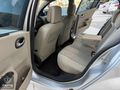 2007 MEGANE HATASIZ DEĞİŞENSİZ 266 BİN KM 1.5 dCi HIZ SABİTLEME