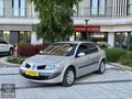 2007 MEGANE HATASIZ DEĞİŞENSİZ 266 BİN KM 1.5 dCi HIZ SABİTLEME