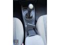 2007 MEGANE HATASIZ DEĞİŞENSİZ 266 BİN KM 1.5 dCi HIZ SABİTLEME