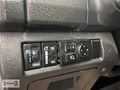 2014 D-Max 2.5 4x4 V-Cross 163HP V-Cross Otomatik