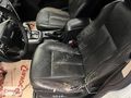 2014 D-Max 2.5 4x4 V-Cross 163HP V-Cross Otomatik