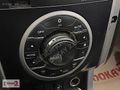 2014 D-Max 2.5 4x4 V-Cross 163HP V-Cross Otomatik