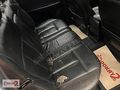 2014 D-Max 2.5 4x4 V-Cross 163HP V-Cross Otomatik