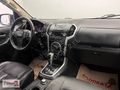 2014 D-Max 2.5 4x4 V-Cross 163HP V-Cross Otomatik