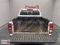 2014 D-Max 2.5 4x4 V-Cross 163HP V-Cross Otomatik