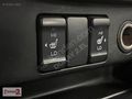 2014 D-Max 2.5 4x4 V-Cross 163HP V-Cross Otomatik
