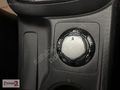 2014 D-Max 2.5 4x4 V-Cross 163HP V-Cross Otomatik