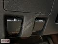 2014 D-Max 2.5 4x4 V-Cross 163HP V-Cross Otomatik