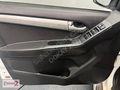 2014 D-Max 2.5 4x4 V-Cross 163HP V-Cross Otomatik
