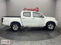 2014 D-Max 2.5 4x4 V-Cross 163HP V-Cross Otomatik