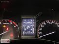 2014 D-Max 2.5 4x4 V-Cross 163HP V-Cross Otomatik