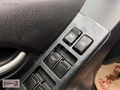2014 D-Max 2.5 4x4 V-Cross 163HP V-Cross Otomatik