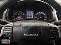 2014 D-Max 2.5 4x4 V-Cross 163HP V-Cross Otomatik