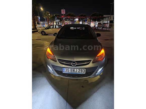 YENİ BAKIMLI MODERN GÖRÜNÜM 