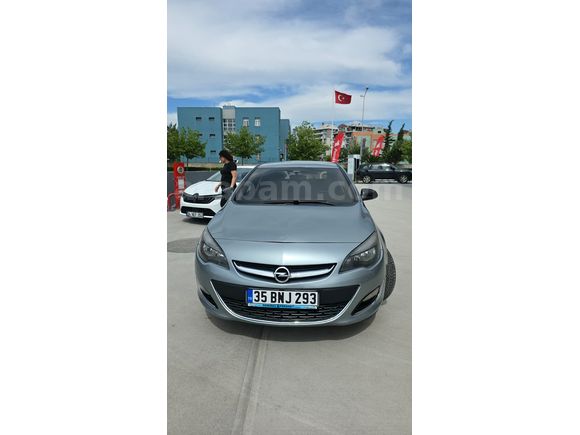 YENİ BAKIMLI MODERN GÖRÜNÜM 