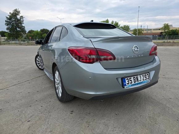 YENİ BAKIMLI MODERN GÖRÜNÜM 