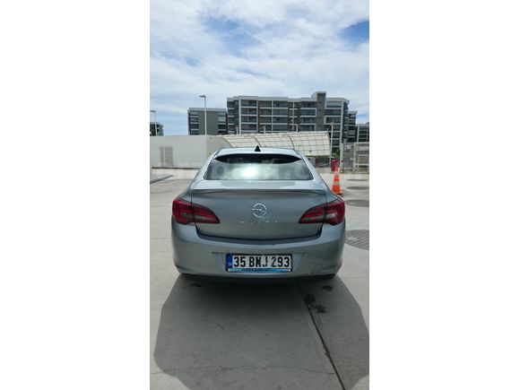 YENİ BAKIMLI MODERN GÖRÜNÜM 