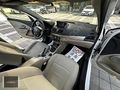 AL-VER OTO'DAN 2011 MODEL TERTEMİZ MASRAFSIZ DİZEL MEGANE