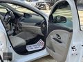 AL-VER OTO'DAN 2011 MODEL TERTEMİZ MASRAFSIZ DİZEL MEGANE
