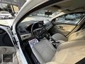 AL-VER OTO'DAN 2011 MODEL TERTEMİZ MASRAFSIZ DİZEL MEGANE
