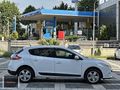AL-VER OTO'DAN 2011 MODEL TERTEMİZ MASRAFSIZ DİZEL MEGANE
