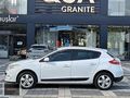 AL-VER OTO'DAN 2011 MODEL TERTEMİZ MASRAFSIZ DİZEL MEGANE