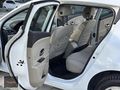 AL-VER OTO'DAN 2011 MODEL TERTEMİZ MASRAFSIZ DİZEL MEGANE