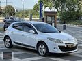 AL-VER OTO'DAN 2011 MODEL TERTEMİZ MASRAFSIZ DİZEL MEGANE