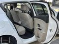 AL-VER OTO'DAN 2011 MODEL TERTEMİZ MASRAFSIZ DİZEL MEGANE