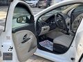 AL-VER OTO'DAN 2011 MODEL TERTEMİZ MASRAFSIZ DİZEL MEGANE