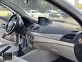 AL-VER OTO'DAN 2011 MODEL TERTEMİZ MASRAFSIZ DİZEL MEGANE