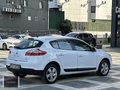 AL-VER OTO'DAN 2011 MODEL TERTEMİZ MASRAFSIZ DİZEL MEGANE