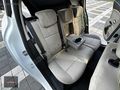 AL-VER OTO'DAN 2011 MODEL TERTEMİZ MASRAFSIZ DİZEL MEGANE
