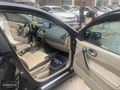 KARATAS| 2007 MEGANE || CAM TAVAN PRİVİLAGE FULL