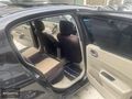 KARATAS| 2007 MEGANE || CAM TAVAN PRİVİLAGE FULL