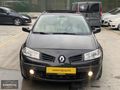 KARATAS| 2007 MEGANE || CAM TAVAN PRİVİLAGE FULL