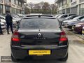 KARATAS| 2007 MEGANE || CAM TAVAN PRİVİLAGE FULL