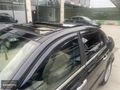 KARATAS| 2007 MEGANE || CAM TAVAN PRİVİLAGE FULL