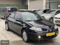 KARATAS| 2007 MEGANE || CAM TAVAN PRİVİLAGE FULL