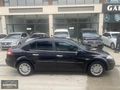 KARATAS| 2007 MEGANE || CAM TAVAN PRİVİLAGE FULL